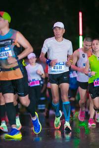 BIB: 12690, 41691
                            <button type="button" onclick="openModal(17143263)" class="btn btn-primary btn-sm float-right btn-popup" data-toggle="modal" data-target=".modal-high-quality">
                        <i class="fas fa-shopping-cart"></i> Add to Cart
                    </button>
                                            <button type="button" onclick="isThisMe(17143263, true)" class="btn btn-success btn-sm float-right btn-popup btn-isme hidden" data-toggle="tooltip" data-placement="bottom" title="นี่คือรูปของคุณใช่ไหม คลิกที่นี่เพื่อเอาเข้าอัลบั้ม">
                        <i class="fas fa-plus"></i> Add to album
                    </button>
                    <button type="button" onclick="isThisMe(17143263, false)" class="btn btn-warning btn-sm float-right btn-popup btn-isnotme hidden">
                        <i class="fas fa-ban"></i> Remove from album
                    </button>