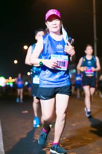 BIB: 3118
                            <button type="button" onclick="openModal(16644321)" class="btn btn-primary btn-sm float-right btn-popup" data-toggle="modal" data-target=".modal-high-quality">
                        <i class="fas fa-shopping-cart"></i> Add to Cart
                    </button>
                                            <button type="button" onclick="isThisMe(16644321, true)" class="btn btn-success btn-sm float-right btn-popup btn-isme hidden" data-toggle="tooltip" data-placement="bottom" title="นี่คือรูปของคุณใช่ไหม คลิกที่นี่เพื่อเอาเข้าอัลบั้ม">
                        <i class="fas fa-plus"></i> Add to album
                    </button>
                    <button type="button" onclick="isThisMe(16644321, false)" class="btn btn-warning btn-sm float-right btn-popup btn-isnotme hidden">
                        <i class="fas fa-ban"></i> Remove from album
                    </button>