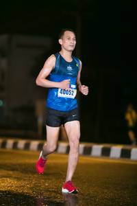 BIB: 40052
                            <button type="button" onclick="openModal(17137632)" class="btn btn-primary btn-sm float-right btn-popup" data-toggle="modal" data-target=".modal-high-quality">
                        <i class="fas fa-shopping-cart"></i> Add to Cart
                    </button>
                                            <button type="button" onclick="isThisMe(17137632, true)" class="btn btn-success btn-sm float-right btn-popup btn-isme hidden" data-toggle="tooltip" data-placement="bottom" title="นี่คือรูปของคุณใช่ไหม คลิกที่นี่เพื่อเอาเข้าอัลบั้ม">
                        <i class="fas fa-plus"></i> Add to album
                    </button>
                    <button type="button" onclick="isThisMe(17137632, false)" class="btn btn-warning btn-sm float-right btn-popup btn-isnotme hidden">
                        <i class="fas fa-ban"></i> Remove from album
                    </button>