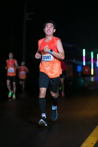 BIB: 23502
                            <button type="button" onclick="openModal(17472019)" class="btn btn-primary btn-sm float-right btn-popup" data-toggle="modal" data-target=".modal-high-quality">
                        <i class="fas fa-shopping-cart"></i> Add to Cart
                    </button>
                                            <button type="button" onclick="isThisMe(17472019, true)" class="btn btn-success btn-sm float-right btn-popup btn-isme hidden" data-toggle="tooltip" data-placement="bottom" title="นี่คือรูปของคุณใช่ไหม คลิกที่นี่เพื่อเอาเข้าอัลบั้ม">
                        <i class="fas fa-plus"></i> Add to album
                    </button>
                    <button type="button" onclick="isThisMe(17472019, false)" class="btn btn-warning btn-sm float-right btn-popup btn-isnotme hidden">
                        <i class="fas fa-ban"></i> Remove from album
                    </button>