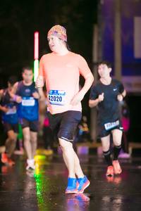 BIB: 42020
                            <button type="button" onclick="openModal(17123000)" class="btn btn-primary btn-sm float-right btn-popup" data-toggle="modal" data-target=".modal-high-quality">
                        <i class="fas fa-shopping-cart"></i> Add to Cart
                    </button>
                                            <button type="button" onclick="isThisMe(17123000, true)" class="btn btn-success btn-sm float-right btn-popup btn-isme hidden" data-toggle="tooltip" data-placement="bottom" title="นี่คือรูปของคุณใช่ไหม คลิกที่นี่เพื่อเอาเข้าอัลบั้ม">
                        <i class="fas fa-plus"></i> Add to album
                    </button>
                    <button type="button" onclick="isThisMe(17123000, false)" class="btn btn-warning btn-sm float-right btn-popup btn-isnotme hidden">
                        <i class="fas fa-ban"></i> Remove from album
                    </button>