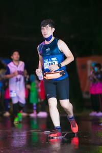 BIB: 687
                            <button type="button" onclick="openModal(17299853)" class="btn btn-primary btn-sm float-right btn-popup" data-toggle="modal" data-target=".modal-high-quality">
                        <i class="fas fa-shopping-cart"></i> Add to Cart
                    </button>
                                            <button type="button" onclick="isThisMe(17299853, true)" class="btn btn-success btn-sm float-right btn-popup btn-isme hidden" data-toggle="tooltip" data-placement="bottom" title="นี่คือรูปของคุณใช่ไหม คลิกที่นี่เพื่อเอาเข้าอัลบั้ม">
                        <i class="fas fa-plus"></i> Add to album
                    </button>
                    <button type="button" onclick="isThisMe(17299853, false)" class="btn btn-warning btn-sm float-right btn-popup btn-isnotme hidden">
                        <i class="fas fa-ban"></i> Remove from album
                    </button>