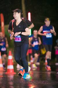 BIB: 14718
                            <button type="button" onclick="openModal(17295688)" class="btn btn-primary btn-sm float-right btn-popup" data-toggle="modal" data-target=".modal-high-quality">
                        <i class="fas fa-shopping-cart"></i> Add to Cart
                    </button>
                                            <button type="button" onclick="isThisMe(17295688, true)" class="btn btn-success btn-sm float-right btn-popup btn-isme hidden" data-toggle="tooltip" data-placement="bottom" title="นี่คือรูปของคุณใช่ไหม คลิกที่นี่เพื่อเอาเข้าอัลบั้ม">
                        <i class="fas fa-plus"></i> Add to album
                    </button>
                    <button type="button" onclick="isThisMe(17295688, false)" class="btn btn-warning btn-sm float-right btn-popup btn-isnotme hidden">
                        <i class="fas fa-ban"></i> Remove from album
                    </button>