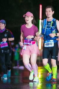 BIB: 44326, 76409, 40002
                            <button type="button" onclick="openModal(17296357)" class="btn btn-primary btn-sm float-right btn-popup" data-toggle="modal" data-target=".modal-high-quality">
                        <i class="fas fa-shopping-cart"></i> Add to Cart
                    </button>
                                            <button type="button" onclick="isThisMe(17296357, true)" class="btn btn-success btn-sm float-right btn-popup btn-isme hidden" data-toggle="tooltip" data-placement="bottom" title="นี่คือรูปของคุณใช่ไหม คลิกที่นี่เพื่อเอาเข้าอัลบั้ม">
                        <i class="fas fa-plus"></i> Add to album
                    </button>
                    <button type="button" onclick="isThisMe(17296357, false)" class="btn btn-warning btn-sm float-right btn-popup btn-isnotme hidden">
                        <i class="fas fa-ban"></i> Remove from album
                    </button>