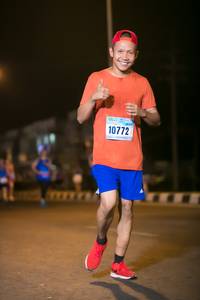 BIB: 10772
                            <button type="button" onclick="openModal(16610270)" class="btn btn-primary btn-sm float-right btn-popup" data-toggle="modal" data-target=".modal-high-quality">
                        <i class="fas fa-shopping-cart"></i> Add to Cart
                    </button>
                                            <button type="button" onclick="isThisMe(16610270, true)" class="btn btn-success btn-sm float-right btn-popup btn-isme hidden" data-toggle="tooltip" data-placement="bottom" title="นี่คือรูปของคุณใช่ไหม คลิกที่นี่เพื่อเอาเข้าอัลบั้ม">
                        <i class="fas fa-plus"></i> Add to album
                    </button>
                    <button type="button" onclick="isThisMe(16610270, false)" class="btn btn-warning btn-sm float-right btn-popup btn-isnotme hidden">
                        <i class="fas fa-ban"></i> Remove from album
                    </button>