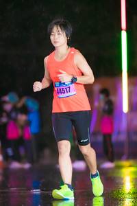 BIB: 44517
                            <button type="button" onclick="openModal(17293575)" class="btn btn-primary btn-sm float-right btn-popup" data-toggle="modal" data-target=".modal-high-quality">
                        <i class="fas fa-shopping-cart"></i> Add to Cart
                    </button>
                                            <button type="button" onclick="isThisMe(17293575, true)" class="btn btn-success btn-sm float-right btn-popup btn-isme hidden" data-toggle="tooltip" data-placement="bottom" title="นี่คือรูปของคุณใช่ไหม คลิกที่นี่เพื่อเอาเข้าอัลบั้ม">
                        <i class="fas fa-plus"></i> Add to album
                    </button>
                    <button type="button" onclick="isThisMe(17293575, false)" class="btn btn-warning btn-sm float-right btn-popup btn-isnotme hidden">
                        <i class="fas fa-ban"></i> Remove from album
                    </button>