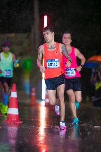 BIB: 40145, 40826
                            <button type="button" onclick="openModal(16958236)" class="btn btn-primary btn-sm float-right btn-popup" data-toggle="modal" data-target=".modal-high-quality">
                        <i class="fas fa-shopping-cart"></i> Add to Cart
                    </button>
                                            <button type="button" onclick="isThisMe(16958236, true)" class="btn btn-success btn-sm float-right btn-popup btn-isme hidden" data-toggle="tooltip" data-placement="bottom" title="นี่คือรูปของคุณใช่ไหม คลิกที่นี่เพื่อเอาเข้าอัลบั้ม">
                        <i class="fas fa-plus"></i> Add to album
                    </button>
                    <button type="button" onclick="isThisMe(16958236, false)" class="btn btn-warning btn-sm float-right btn-popup btn-isnotme hidden">
                        <i class="fas fa-ban"></i> Remove from album
                    </button>