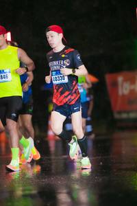 BIB: 846, 40330
                            <button type="button" onclick="openModal(17095969)" class="btn btn-primary btn-sm float-right btn-popup" data-toggle="modal" data-target=".modal-high-quality">
                        <i class="fas fa-shopping-cart"></i> Add to Cart
                    </button>
                                            <button type="button" onclick="isThisMe(17095969, true)" class="btn btn-success btn-sm float-right btn-popup btn-isme hidden" data-toggle="tooltip" data-placement="bottom" title="นี่คือรูปของคุณใช่ไหม คลิกที่นี่เพื่อเอาเข้าอัลบั้ม">
                        <i class="fas fa-plus"></i> Add to album
                    </button>
                    <button type="button" onclick="isThisMe(17095969, false)" class="btn btn-warning btn-sm float-right btn-popup btn-isnotme hidden">
                        <i class="fas fa-ban"></i> Remove from album
                    </button>