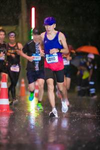 BIB: 1411, 0115
                            <button type="button" onclick="openModal(16962212)" class="btn btn-primary btn-sm float-right btn-popup" data-toggle="modal" data-target=".modal-high-quality">
                        <i class="fas fa-shopping-cart"></i> Add to Cart
                    </button>
                                            <button type="button" onclick="isThisMe(16962212, true)" class="btn btn-success btn-sm float-right btn-popup btn-isme hidden" data-toggle="tooltip" data-placement="bottom" title="นี่คือรูปของคุณใช่ไหม คลิกที่นี่เพื่อเอาเข้าอัลบั้ม">
                        <i class="fas fa-plus"></i> Add to album
                    </button>
                    <button type="button" onclick="isThisMe(16962212, false)" class="btn btn-warning btn-sm float-right btn-popup btn-isnotme hidden">
                        <i class="fas fa-ban"></i> Remove from album
                    </button>