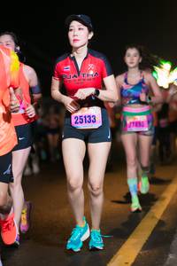 BIB: 25133, 27495
                            <button type="button" onclick="openModal(17748782)" class="btn btn-primary btn-sm float-right btn-popup" data-toggle="modal" data-target=".modal-high-quality">
                        <i class="fas fa-shopping-cart"></i> Add to Cart
                    </button>
                                            <button type="button" onclick="isThisMe(17748782, true)" class="btn btn-success btn-sm float-right btn-popup btn-isme hidden" data-toggle="tooltip" data-placement="bottom" title="นี่คือรูปของคุณใช่ไหม คลิกที่นี่เพื่อเอาเข้าอัลบั้ม">
                        <i class="fas fa-plus"></i> Add to album
                    </button>
                    <button type="button" onclick="isThisMe(17748782, false)" class="btn btn-warning btn-sm float-right btn-popup btn-isnotme hidden">
                        <i class="fas fa-ban"></i> Remove from album
                    </button>