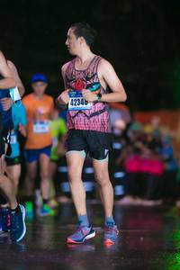 BIB: 42348
                            <button type="button" onclick="openModal(17141909)" class="btn btn-primary btn-sm float-right btn-popup" data-toggle="modal" data-target=".modal-high-quality">
                        <i class="fas fa-shopping-cart"></i> Add to Cart
                    </button>
                                            <button type="button" onclick="isThisMe(17141909, true)" class="btn btn-success btn-sm float-right btn-popup btn-isme hidden" data-toggle="tooltip" data-placement="bottom" title="นี่คือรูปของคุณใช่ไหม คลิกที่นี่เพื่อเอาเข้าอัลบั้ม">
                        <i class="fas fa-plus"></i> Add to album
                    </button>
                    <button type="button" onclick="isThisMe(17141909, false)" class="btn btn-warning btn-sm float-right btn-popup btn-isnotme hidden">
                        <i class="fas fa-ban"></i> Remove from album
                    </button>