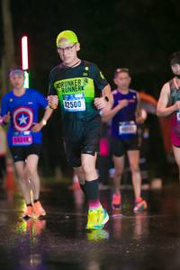 BIB: 42500, 4434
                            <button type="button" onclick="openModal(17125736)" class="btn btn-primary btn-sm float-right btn-popup" data-toggle="modal" data-target=".modal-high-quality">
                        <i class="fas fa-shopping-cart"></i> Add to Cart
                    </button>
                                            <button type="button" onclick="isThisMe(17125736, true)" class="btn btn-success btn-sm float-right btn-popup btn-isme hidden" data-toggle="tooltip" data-placement="bottom" title="นี่คือรูปของคุณใช่ไหม คลิกที่นี่เพื่อเอาเข้าอัลบั้ม">
                        <i class="fas fa-plus"></i> Add to album
                    </button>
                    <button type="button" onclick="isThisMe(17125736, false)" class="btn btn-warning btn-sm float-right btn-popup btn-isnotme hidden">
                        <i class="fas fa-ban"></i> Remove from album
                    </button>