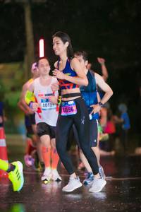 BIB: 40459, 44696
                            <button type="button" onclick="openModal(17301727)" class="btn btn-primary btn-sm float-right btn-popup" data-toggle="modal" data-target=".modal-high-quality">
                        <i class="fas fa-shopping-cart"></i> Add to Cart
                    </button>
                                            <button type="button" onclick="isThisMe(17301727, true)" class="btn btn-success btn-sm float-right btn-popup btn-isme hidden" data-toggle="tooltip" data-placement="bottom" title="นี่คือรูปของคุณใช่ไหม คลิกที่นี่เพื่อเอาเข้าอัลบั้ม">
                        <i class="fas fa-plus"></i> Add to album
                    </button>
                    <button type="button" onclick="isThisMe(17301727, false)" class="btn btn-warning btn-sm float-right btn-popup btn-isnotme hidden">
                        <i class="fas fa-ban"></i> Remove from album
                    </button>