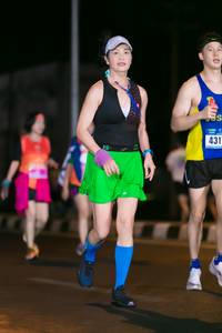 BIB: 431
                            <button type="button" onclick="openModal(16292950)" class="btn btn-primary btn-sm float-right btn-popup" data-toggle="modal" data-target=".modal-high-quality">
                        <i class="fas fa-shopping-cart"></i> Add to Cart
                    </button>
                                            <button type="button" onclick="isThisMe(16292950, true)" class="btn btn-success btn-sm float-right btn-popup btn-isme hidden" data-toggle="tooltip" data-placement="bottom" title="นี่คือรูปของคุณใช่ไหม คลิกที่นี่เพื่อเอาเข้าอัลบั้ม">
                        <i class="fas fa-plus"></i> Add to album
                    </button>
                    <button type="button" onclick="isThisMe(16292950, false)" class="btn btn-warning btn-sm float-right btn-popup btn-isnotme hidden">
                        <i class="fas fa-ban"></i> Remove from album
                    </button>