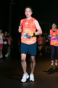 BIB: 227
                            <button type="button" onclick="openModal(17750353)" class="btn btn-primary btn-sm float-right btn-popup" data-toggle="modal" data-target=".modal-high-quality">
                        <i class="fas fa-shopping-cart"></i> Add to Cart
                    </button>
                                            <button type="button" onclick="isThisMe(17750353, true)" class="btn btn-success btn-sm float-right btn-popup btn-isme hidden" data-toggle="tooltip" data-placement="bottom" title="นี่คือรูปของคุณใช่ไหม คลิกที่นี่เพื่อเอาเข้าอัลบั้ม">
                        <i class="fas fa-plus"></i> Add to album
                    </button>
                    <button type="button" onclick="isThisMe(17750353, false)" class="btn btn-warning btn-sm float-right btn-popup btn-isnotme hidden">
                        <i class="fas fa-ban"></i> Remove from album
                    </button>