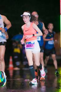 BIB: 44297
                            <button type="button" onclick="openModal(17106208)" class="btn btn-primary btn-sm float-right btn-popup" data-toggle="modal" data-target=".modal-high-quality">
                        <i class="fas fa-shopping-cart"></i> Add to Cart
                    </button>
                                            <button type="button" onclick="isThisMe(17106208, true)" class="btn btn-success btn-sm float-right btn-popup btn-isme hidden" data-toggle="tooltip" data-placement="bottom" title="นี่คือรูปของคุณใช่ไหม คลิกที่นี่เพื่อเอาเข้าอัลบั้ม">
                        <i class="fas fa-plus"></i> Add to album
                    </button>
                    <button type="button" onclick="isThisMe(17106208, false)" class="btn btn-warning btn-sm float-right btn-popup btn-isnotme hidden">
                        <i class="fas fa-ban"></i> Remove from album
                    </button>