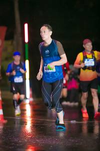 BIB: 
                            <button type="button" onclick="openModal(17129806)" class="btn btn-primary btn-sm float-right btn-popup" data-toggle="modal" data-target=".modal-high-quality">
                        <i class="fas fa-shopping-cart"></i> Add to Cart
                    </button>
                                            <button type="button" onclick="isThisMe(17129806, true)" class="btn btn-success btn-sm float-right btn-popup btn-isme hidden" data-toggle="tooltip" data-placement="bottom" title="นี่คือรูปของคุณใช่ไหม คลิกที่นี่เพื่อเอาเข้าอัลบั้ม">
                        <i class="fas fa-plus"></i> Add to album
                    </button>
                    <button type="button" onclick="isThisMe(17129806, false)" class="btn btn-warning btn-sm float-right btn-popup btn-isnotme hidden">
                        <i class="fas fa-ban"></i> Remove from album
                    </button>