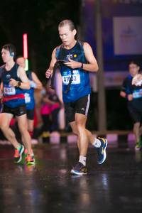 BIB: 41003
                            <button type="button" onclick="openModal(17141726)" class="btn btn-primary btn-sm float-right btn-popup" data-toggle="modal" data-target=".modal-high-quality">
                        <i class="fas fa-shopping-cart"></i> Add to Cart
                    </button>
                                            <button type="button" onclick="isThisMe(17141726, true)" class="btn btn-success btn-sm float-right btn-popup btn-isme hidden" data-toggle="tooltip" data-placement="bottom" title="นี่คือรูปของคุณใช่ไหม คลิกที่นี่เพื่อเอาเข้าอัลบั้ม">
                        <i class="fas fa-plus"></i> Add to album
                    </button>
                    <button type="button" onclick="isThisMe(17141726, false)" class="btn btn-warning btn-sm float-right btn-popup btn-isnotme hidden">
                        <i class="fas fa-ban"></i> Remove from album
                    </button>