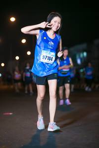 BIB: 97104
                            <button type="button" onclick="openModal(16560017)" class="btn btn-primary btn-sm float-right btn-popup" data-toggle="modal" data-target=".modal-high-quality">
                        <i class="fas fa-shopping-cart"></i> Add to Cart
                    </button>
                                            <button type="button" onclick="isThisMe(16560017, true)" class="btn btn-success btn-sm float-right btn-popup btn-isme hidden" data-toggle="tooltip" data-placement="bottom" title="นี่คือรูปของคุณใช่ไหม คลิกที่นี่เพื่อเอาเข้าอัลบั้ม">
                        <i class="fas fa-plus"></i> Add to album
                    </button>
                    <button type="button" onclick="isThisMe(16560017, false)" class="btn btn-warning btn-sm float-right btn-popup btn-isnotme hidden">
                        <i class="fas fa-ban"></i> Remove from album
                    </button>