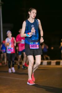 BIB: 44518
                            <button type="button" onclick="openModal(16294329)" class="btn btn-primary btn-sm float-right btn-popup" data-toggle="modal" data-target=".modal-high-quality">
                        <i class="fas fa-shopping-cart"></i> Add to Cart
                    </button>
                                            <button type="button" onclick="isThisMe(16294329, true)" class="btn btn-success btn-sm float-right btn-popup btn-isme hidden" data-toggle="tooltip" data-placement="bottom" title="นี่คือรูปของคุณใช่ไหม คลิกที่นี่เพื่อเอาเข้าอัลบั้ม">
                        <i class="fas fa-plus"></i> Add to album
                    </button>
                    <button type="button" onclick="isThisMe(16294329, false)" class="btn btn-warning btn-sm float-right btn-popup btn-isnotme hidden">
                        <i class="fas fa-ban"></i> Remove from album
                    </button>