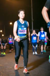 BIB: 86421
                            <button type="button" onclick="openModal(16571857)" class="btn btn-primary btn-sm float-right btn-popup" data-toggle="modal" data-target=".modal-high-quality">
                        <i class="fas fa-shopping-cart"></i> Add to Cart
                    </button>
                                            <button type="button" onclick="isThisMe(16571857, true)" class="btn btn-success btn-sm float-right btn-popup btn-isme hidden" data-toggle="tooltip" data-placement="bottom" title="นี่คือรูปของคุณใช่ไหม คลิกที่นี่เพื่อเอาเข้าอัลบั้ม">
                        <i class="fas fa-plus"></i> Add to album
                    </button>
                    <button type="button" onclick="isThisMe(16571857, false)" class="btn btn-warning btn-sm float-right btn-popup btn-isnotme hidden">
                        <i class="fas fa-ban"></i> Remove from album
                    </button>