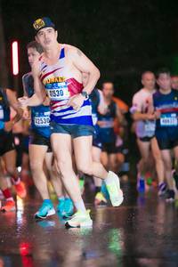 BIB: 41530, 42530
                            <button type="button" onclick="openModal(17093051)" class="btn btn-primary btn-sm float-right btn-popup" data-toggle="modal" data-target=".modal-high-quality">
                        <i class="fas fa-shopping-cart"></i> Add to Cart
                    </button>
                                            <button type="button" onclick="isThisMe(17093051, true)" class="btn btn-success btn-sm float-right btn-popup btn-isme hidden" data-toggle="tooltip" data-placement="bottom" title="นี่คือรูปของคุณใช่ไหม คลิกที่นี่เพื่อเอาเข้าอัลบั้ม">
                        <i class="fas fa-plus"></i> Add to album
                    </button>
                    <button type="button" onclick="isThisMe(17093051, false)" class="btn btn-warning btn-sm float-right btn-popup btn-isnotme hidden">
                        <i class="fas fa-ban"></i> Remove from album
                    </button>