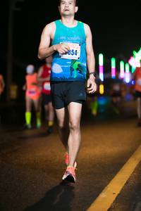 BIB: 854
                            <button type="button" onclick="openModal(17747665)" class="btn btn-primary btn-sm float-right btn-popup" data-toggle="modal" data-target=".modal-high-quality">
                        <i class="fas fa-shopping-cart"></i> Add to Cart
                    </button>
                                            <button type="button" onclick="isThisMe(17747665, true)" class="btn btn-success btn-sm float-right btn-popup btn-isme hidden" data-toggle="tooltip" data-placement="bottom" title="นี่คือรูปของคุณใช่ไหม คลิกที่นี่เพื่อเอาเข้าอัลบั้ม">
                        <i class="fas fa-plus"></i> Add to album
                    </button>
                    <button type="button" onclick="isThisMe(17747665, false)" class="btn btn-warning btn-sm float-right btn-popup btn-isnotme hidden">
                        <i class="fas fa-ban"></i> Remove from album
                    </button>