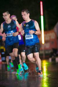 BIB: 41516, 40656
                            <button type="button" onclick="openModal(17098459)" class="btn btn-primary btn-sm float-right btn-popup" data-toggle="modal" data-target=".modal-high-quality">
                        <i class="fas fa-shopping-cart"></i> Add to Cart
                    </button>
                                            <button type="button" onclick="isThisMe(17098459, true)" class="btn btn-success btn-sm float-right btn-popup btn-isme hidden" data-toggle="tooltip" data-placement="bottom" title="นี่คือรูปของคุณใช่ไหม คลิกที่นี่เพื่อเอาเข้าอัลบั้ม">
                        <i class="fas fa-plus"></i> Add to album
                    </button>
                    <button type="button" onclick="isThisMe(17098459, false)" class="btn btn-warning btn-sm float-right btn-popup btn-isnotme hidden">
                        <i class="fas fa-ban"></i> Remove from album
                    </button>