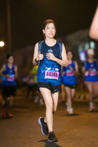 BIB: 44369
                            <button type="button" onclick="openModal(16557602)" class="btn btn-primary btn-sm float-right btn-popup" data-toggle="modal" data-target=".modal-high-quality">
                        <i class="fas fa-shopping-cart"></i> Add to Cart
                    </button>
                                            <button type="button" onclick="isThisMe(16557602, true)" class="btn btn-success btn-sm float-right btn-popup btn-isme hidden" data-toggle="tooltip" data-placement="bottom" title="นี่คือรูปของคุณใช่ไหม คลิกที่นี่เพื่อเอาเข้าอัลบั้ม">
                        <i class="fas fa-plus"></i> Add to album
                    </button>
                    <button type="button" onclick="isThisMe(16557602, false)" class="btn btn-warning btn-sm float-right btn-popup btn-isnotme hidden">
                        <i class="fas fa-ban"></i> Remove from album
                    </button>