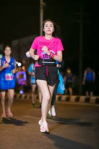 BIB: 135
                            <button type="button" onclick="openModal(16609226)" class="btn btn-primary btn-sm float-right btn-popup" data-toggle="modal" data-target=".modal-high-quality">
                        <i class="fas fa-shopping-cart"></i> Add to Cart
                    </button>
                                            <button type="button" onclick="isThisMe(16609226, true)" class="btn btn-success btn-sm float-right btn-popup btn-isme hidden" data-toggle="tooltip" data-placement="bottom" title="นี่คือรูปของคุณใช่ไหม คลิกที่นี่เพื่อเอาเข้าอัลบั้ม">
                        <i class="fas fa-plus"></i> Add to album
                    </button>
                    <button type="button" onclick="isThisMe(16609226, false)" class="btn btn-warning btn-sm float-right btn-popup btn-isnotme hidden">
                        <i class="fas fa-ban"></i> Remove from album
                    </button>