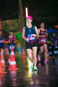 BIB: 4219
                            <button type="button" onclick="openModal(17098311)" class="btn btn-primary btn-sm float-right btn-popup" data-toggle="modal" data-target=".modal-high-quality">
                        <i class="fas fa-shopping-cart"></i> Add to Cart
                    </button>
                                            <button type="button" onclick="isThisMe(17098311, true)" class="btn btn-success btn-sm float-right btn-popup btn-isme hidden" data-toggle="tooltip" data-placement="bottom" title="นี่คือรูปของคุณใช่ไหม คลิกที่นี่เพื่อเอาเข้าอัลบั้ม">
                        <i class="fas fa-plus"></i> Add to album
                    </button>
                    <button type="button" onclick="isThisMe(17098311, false)" class="btn btn-warning btn-sm float-right btn-popup btn-isnotme hidden">
                        <i class="fas fa-ban"></i> Remove from album
                    </button>