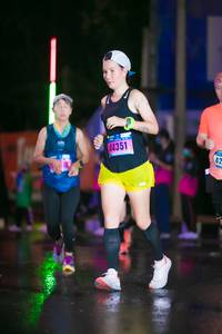 BIB: 44351
                            <button type="button" onclick="openModal(17122755)" class="btn btn-primary btn-sm float-right btn-popup" data-toggle="modal" data-target=".modal-high-quality">
                        <i class="fas fa-shopping-cart"></i> Add to Cart
                    </button>
                                            <button type="button" onclick="isThisMe(17122755, true)" class="btn btn-success btn-sm float-right btn-popup btn-isme hidden" data-toggle="tooltip" data-placement="bottom" title="นี่คือรูปของคุณใช่ไหม คลิกที่นี่เพื่อเอาเข้าอัลบั้ม">
                        <i class="fas fa-plus"></i> Add to album
                    </button>
                    <button type="button" onclick="isThisMe(17122755, false)" class="btn btn-warning btn-sm float-right btn-popup btn-isnotme hidden">
                        <i class="fas fa-ban"></i> Remove from album
                    </button>