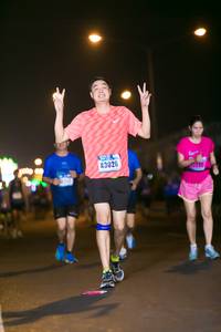 BIB: 43026, 0295
                            <button type="button" onclick="openModal(16662503)" class="btn btn-primary btn-sm float-right btn-popup" data-toggle="modal" data-target=".modal-high-quality">
                        <i class="fas fa-shopping-cart"></i> Add to Cart
                    </button>
                                            <button type="button" onclick="isThisMe(16662503, true)" class="btn btn-success btn-sm float-right btn-popup btn-isme hidden" data-toggle="tooltip" data-placement="bottom" title="นี่คือรูปของคุณใช่ไหม คลิกที่นี่เพื่อเอาเข้าอัลบั้ม">
                        <i class="fas fa-plus"></i> Add to album
                    </button>
                    <button type="button" onclick="isThisMe(16662503, false)" class="btn btn-warning btn-sm float-right btn-popup btn-isnotme hidden">
                        <i class="fas fa-ban"></i> Remove from album
                    </button>