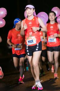 BIB: 360
                            <button type="button" onclick="openModal(17749135)" class="btn btn-primary btn-sm float-right btn-popup" data-toggle="modal" data-target=".modal-high-quality">
                        <i class="fas fa-shopping-cart"></i> Add to Cart
                    </button>
                                            <button type="button" onclick="isThisMe(17749135, true)" class="btn btn-success btn-sm float-right btn-popup btn-isme hidden" data-toggle="tooltip" data-placement="bottom" title="นี่คือรูปของคุณใช่ไหม คลิกที่นี่เพื่อเอาเข้าอัลบั้ม">
                        <i class="fas fa-plus"></i> Add to album
                    </button>
                    <button type="button" onclick="isThisMe(17749135, false)" class="btn btn-warning btn-sm float-right btn-popup btn-isnotme hidden">
                        <i class="fas fa-ban"></i> Remove from album
                    </button>