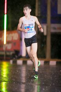 BIB: 219
                            <button type="button" onclick="openModal(16961961)" class="btn btn-primary btn-sm float-right btn-popup" data-toggle="modal" data-target=".modal-high-quality">
                        <i class="fas fa-shopping-cart"></i> Add to Cart
                    </button>
                                            <button type="button" onclick="isThisMe(16961961, true)" class="btn btn-success btn-sm float-right btn-popup btn-isme hidden" data-toggle="tooltip" data-placement="bottom" title="นี่คือรูปของคุณใช่ไหม คลิกที่นี่เพื่อเอาเข้าอัลบั้ม">
                        <i class="fas fa-plus"></i> Add to album
                    </button>
                    <button type="button" onclick="isThisMe(16961961, false)" class="btn btn-warning btn-sm float-right btn-popup btn-isnotme hidden">
                        <i class="fas fa-ban"></i> Remove from album
                    </button>