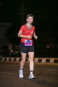 BIB: 44138
                            <button type="button" onclick="openModal(16637742)" class="btn btn-primary btn-sm float-right btn-popup" data-toggle="modal" data-target=".modal-high-quality">
                        <i class="fas fa-shopping-cart"></i> Add to Cart
                    </button>
                                            <button type="button" onclick="isThisMe(16637742, true)" class="btn btn-success btn-sm float-right btn-popup btn-isme hidden" data-toggle="tooltip" data-placement="bottom" title="นี่คือรูปของคุณใช่ไหม คลิกที่นี่เพื่อเอาเข้าอัลบั้ม">
                        <i class="fas fa-plus"></i> Add to album
                    </button>
                    <button type="button" onclick="isThisMe(16637742, false)" class="btn btn-warning btn-sm float-right btn-popup btn-isnotme hidden">
                        <i class="fas fa-ban"></i> Remove from album
                    </button>