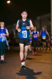 BIB: 40514
                            <button type="button" onclick="openModal(16643769)" class="btn btn-primary btn-sm float-right btn-popup" data-toggle="modal" data-target=".modal-high-quality">
                        <i class="fas fa-shopping-cart"></i> Add to Cart
                    </button>
                                            <button type="button" onclick="isThisMe(16643769, true)" class="btn btn-success btn-sm float-right btn-popup btn-isme hidden" data-toggle="tooltip" data-placement="bottom" title="นี่คือรูปของคุณใช่ไหม คลิกที่นี่เพื่อเอาเข้าอัลบั้ม">
                        <i class="fas fa-plus"></i> Add to album
                    </button>
                    <button type="button" onclick="isThisMe(16643769, false)" class="btn btn-warning btn-sm float-right btn-popup btn-isnotme hidden">
                        <i class="fas fa-ban"></i> Remove from album
                    </button>