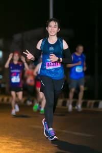 BIB: 44377
                            <button type="button" onclick="openModal(16293283)" class="btn btn-primary btn-sm float-right btn-popup" data-toggle="modal" data-target=".modal-high-quality">
                        <i class="fas fa-shopping-cart"></i> Add to Cart
                    </button>
                                            <button type="button" onclick="isThisMe(16293283, true)" class="btn btn-success btn-sm float-right btn-popup btn-isme hidden" data-toggle="tooltip" data-placement="bottom" title="นี่คือรูปของคุณใช่ไหม คลิกที่นี่เพื่อเอาเข้าอัลบั้ม">
                        <i class="fas fa-plus"></i> Add to album
                    </button>
                    <button type="button" onclick="isThisMe(16293283, false)" class="btn btn-warning btn-sm float-right btn-popup btn-isnotme hidden">
                        <i class="fas fa-ban"></i> Remove from album
                    </button>