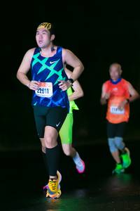 BIB: 22911
                            <button type="button" onclick="openModal(17471732)" class="btn btn-primary btn-sm float-right btn-popup" data-toggle="modal" data-target=".modal-high-quality">
                        <i class="fas fa-shopping-cart"></i> Add to Cart
                    </button>
                                            <button type="button" onclick="isThisMe(17471732, true)" class="btn btn-success btn-sm float-right btn-popup btn-isme hidden" data-toggle="tooltip" data-placement="bottom" title="นี่คือรูปของคุณใช่ไหม คลิกที่นี่เพื่อเอาเข้าอัลบั้ม">
                        <i class="fas fa-plus"></i> Add to album
                    </button>
                    <button type="button" onclick="isThisMe(17471732, false)" class="btn btn-warning btn-sm float-right btn-popup btn-isnotme hidden">
                        <i class="fas fa-ban"></i> Remove from album
                    </button>