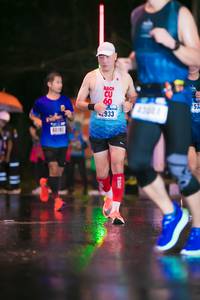 BIB: 2933, 40180
                            <button type="button" onclick="openModal(17146443)" class="btn btn-primary btn-sm float-right btn-popup" data-toggle="modal" data-target=".modal-high-quality">
                        <i class="fas fa-shopping-cart"></i> Add to Cart
                    </button>
                                            <button type="button" onclick="isThisMe(17146443, true)" class="btn btn-success btn-sm float-right btn-popup btn-isme hidden" data-toggle="tooltip" data-placement="bottom" title="นี่คือรูปของคุณใช่ไหม คลิกที่นี่เพื่อเอาเข้าอัลบั้ม">
                        <i class="fas fa-plus"></i> Add to album
                    </button>
                    <button type="button" onclick="isThisMe(17146443, false)" class="btn btn-warning btn-sm float-right btn-popup btn-isnotme hidden">
                        <i class="fas fa-ban"></i> Remove from album
                    </button>