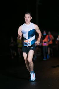 BIB: 22570
                            <button type="button" onclick="openModal(17746920)" class="btn btn-primary btn-sm float-right btn-popup" data-toggle="modal" data-target=".modal-high-quality">
                        <i class="fas fa-shopping-cart"></i> Add to Cart
                    </button>
                                            <button type="button" onclick="isThisMe(17746920, true)" class="btn btn-success btn-sm float-right btn-popup btn-isme hidden" data-toggle="tooltip" data-placement="bottom" title="นี่คือรูปของคุณใช่ไหม คลิกที่นี่เพื่อเอาเข้าอัลบั้ม">
                        <i class="fas fa-plus"></i> Add to album
                    </button>
                    <button type="button" onclick="isThisMe(17746920, false)" class="btn btn-warning btn-sm float-right btn-popup btn-isnotme hidden">
                        <i class="fas fa-ban"></i> Remove from album
                    </button>