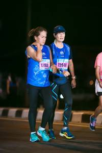 BIB: 13188, 12848
                            <button type="button" onclick="openModal(16562701)" class="btn btn-primary btn-sm float-right btn-popup" data-toggle="modal" data-target=".modal-high-quality">
                        <i class="fas fa-shopping-cart"></i> Add to Cart
                    </button>
                                            <button type="button" onclick="isThisMe(16562701, true)" class="btn btn-success btn-sm float-right btn-popup btn-isme hidden" data-toggle="tooltip" data-placement="bottom" title="นี่คือรูปของคุณใช่ไหม คลิกที่นี่เพื่อเอาเข้าอัลบั้ม">
                        <i class="fas fa-plus"></i> Add to album
                    </button>
                    <button type="button" onclick="isThisMe(16562701, false)" class="btn btn-warning btn-sm float-right btn-popup btn-isnotme hidden">
                        <i class="fas fa-ban"></i> Remove from album
                    </button>