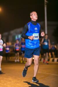 BIB: 41009
                            <button type="button" onclick="openModal(16570548)" class="btn btn-primary btn-sm float-right btn-popup" data-toggle="modal" data-target=".modal-high-quality">
                        <i class="fas fa-shopping-cart"></i> Add to Cart
                    </button>
                                            <button type="button" onclick="isThisMe(16570548, true)" class="btn btn-success btn-sm float-right btn-popup btn-isme hidden" data-toggle="tooltip" data-placement="bottom" title="นี่คือรูปของคุณใช่ไหม คลิกที่นี่เพื่อเอาเข้าอัลบั้ม">
                        <i class="fas fa-plus"></i> Add to album
                    </button>
                    <button type="button" onclick="isThisMe(16570548, false)" class="btn btn-warning btn-sm float-right btn-popup btn-isnotme hidden">
                        <i class="fas fa-ban"></i> Remove from album
                    </button>