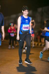 BIB: 12492
                            <button type="button" onclick="openModal(16561483)" class="btn btn-primary btn-sm float-right btn-popup" data-toggle="modal" data-target=".modal-high-quality">
                        <i class="fas fa-shopping-cart"></i> Add to Cart
                    </button>
                                            <button type="button" onclick="isThisMe(16561483, true)" class="btn btn-success btn-sm float-right btn-popup btn-isme hidden" data-toggle="tooltip" data-placement="bottom" title="นี่คือรูปของคุณใช่ไหม คลิกที่นี่เพื่อเอาเข้าอัลบั้ม">
                        <i class="fas fa-plus"></i> Add to album
                    </button>
                    <button type="button" onclick="isThisMe(16561483, false)" class="btn btn-warning btn-sm float-right btn-popup btn-isnotme hidden">
                        <i class="fas fa-ban"></i> Remove from album
                    </button>