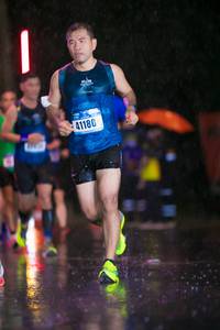 BIB: 41180
                            <button type="button" onclick="openModal(16965835)" class="btn btn-primary btn-sm float-right btn-popup" data-toggle="modal" data-target=".modal-high-quality">
                        <i class="fas fa-shopping-cart"></i> Add to Cart
                    </button>
                                            <button type="button" onclick="isThisMe(16965835, true)" class="btn btn-success btn-sm float-right btn-popup btn-isme hidden" data-toggle="tooltip" data-placement="bottom" title="นี่คือรูปของคุณใช่ไหม คลิกที่นี่เพื่อเอาเข้าอัลบั้ม">
                        <i class="fas fa-plus"></i> Add to album
                    </button>
                    <button type="button" onclick="isThisMe(16965835, false)" class="btn btn-warning btn-sm float-right btn-popup btn-isnotme hidden">
                        <i class="fas fa-ban"></i> Remove from album
                    </button>