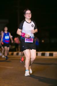 BIB: 44201
                            <button type="button" onclick="openModal(16570568)" class="btn btn-primary btn-sm float-right btn-popup" data-toggle="modal" data-target=".modal-high-quality">
                        <i class="fas fa-shopping-cart"></i> Add to Cart
                    </button>
                                            <button type="button" onclick="isThisMe(16570568, true)" class="btn btn-success btn-sm float-right btn-popup btn-isme hidden" data-toggle="tooltip" data-placement="bottom" title="นี่คือรูปของคุณใช่ไหม คลิกที่นี่เพื่อเอาเข้าอัลบั้ม">
                        <i class="fas fa-plus"></i> Add to album
                    </button>
                    <button type="button" onclick="isThisMe(16570568, false)" class="btn btn-warning btn-sm float-right btn-popup btn-isnotme hidden">
                        <i class="fas fa-ban"></i> Remove from album
                    </button>