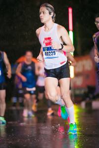 BIB: 40229
                            <button type="button" onclick="openModal(17082009)" class="btn btn-primary btn-sm float-right btn-popup" data-toggle="modal" data-target=".modal-high-quality">
                        <i class="fas fa-shopping-cart"></i> Add to Cart
                    </button>
                                            <button type="button" onclick="isThisMe(17082009, true)" class="btn btn-success btn-sm float-right btn-popup btn-isme hidden" data-toggle="tooltip" data-placement="bottom" title="นี่คือรูปของคุณใช่ไหม คลิกที่นี่เพื่อเอาเข้าอัลบั้ม">
                        <i class="fas fa-plus"></i> Add to album
                    </button>
                    <button type="button" onclick="isThisMe(17082009, false)" class="btn btn-warning btn-sm float-right btn-popup btn-isnotme hidden">
                        <i class="fas fa-ban"></i> Remove from album
                    </button>