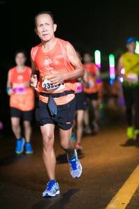 BIB: 235
                            <button type="button" onclick="openModal(17749828)" class="btn btn-primary btn-sm float-right btn-popup" data-toggle="modal" data-target=".modal-high-quality">
                        <i class="fas fa-shopping-cart"></i> Add to Cart
                    </button>
                                            <button type="button" onclick="isThisMe(17749828, true)" class="btn btn-success btn-sm float-right btn-popup btn-isme hidden" data-toggle="tooltip" data-placement="bottom" title="นี่คือรูปของคุณใช่ไหม คลิกที่นี่เพื่อเอาเข้าอัลบั้ม">
                        <i class="fas fa-plus"></i> Add to album
                    </button>
                    <button type="button" onclick="isThisMe(17749828, false)" class="btn btn-warning btn-sm float-right btn-popup btn-isnotme hidden">
                        <i class="fas fa-ban"></i> Remove from album
                    </button>