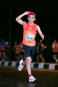 BIB: 20033
                            <button type="button" onclick="openModal(17322151)" class="btn btn-primary btn-sm float-right btn-popup" data-toggle="modal" data-target=".modal-high-quality">
                        <i class="fas fa-shopping-cart"></i> Add to Cart
                    </button>
                                            <button type="button" onclick="isThisMe(17322151, true)" class="btn btn-success btn-sm float-right btn-popup btn-isme hidden" data-toggle="tooltip" data-placement="bottom" title="นี่คือรูปของคุณใช่ไหม คลิกที่นี่เพื่อเอาเข้าอัลบั้ม">
                        <i class="fas fa-plus"></i> Add to album
                    </button>
                    <button type="button" onclick="isThisMe(17322151, false)" class="btn btn-warning btn-sm float-right btn-popup btn-isnotme hidden">
                        <i class="fas fa-ban"></i> Remove from album
                    </button>