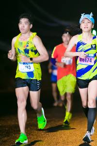 BIB: 44474, 193
                            <button type="button" onclick="openModal(17324231)" class="btn btn-primary btn-sm float-right btn-popup" data-toggle="modal" data-target=".modal-high-quality">
                        <i class="fas fa-shopping-cart"></i> Add to Cart
                    </button>
                                            <button type="button" onclick="isThisMe(17324231, true)" class="btn btn-success btn-sm float-right btn-popup btn-isme hidden" data-toggle="tooltip" data-placement="bottom" title="นี่คือรูปของคุณใช่ไหม คลิกที่นี่เพื่อเอาเข้าอัลบั้ม">
                        <i class="fas fa-plus"></i> Add to album
                    </button>
                    <button type="button" onclick="isThisMe(17324231, false)" class="btn btn-warning btn-sm float-right btn-popup btn-isnotme hidden">
                        <i class="fas fa-ban"></i> Remove from album
                    </button>